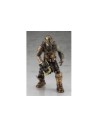 Dead Space Estatua Pop Up Parade Isaac Clarke 16 cm