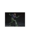 GREEN GOBLIN FIG. 15,5 CM SPIDER-MAN: NO WAY HOME SH FIGUARTS