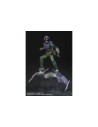 GREEN GOBLIN FIG. 15,5 CM SPIDER-MAN: NO WAY HOME SH FIGUARTS