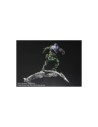 GREEN GOBLIN FIG. 15,5 CM SPIDER-MAN: NO WAY HOME SH FIGUARTS