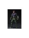 GREEN GOBLIN FIG. 15,5 CM SPIDER-MAN: NO WAY HOME SH FIGUARTS