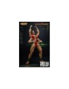 Mortal Kombat Figura 1/12 Sheeva 18 cm