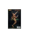 Mortal Kombat Figura 1/12 Sheeva 18 cm