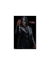 El cuervo Figura 1/6 The Crow 30 cm Sideshow Collectibles