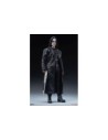 El cuervo Figura 1/6 The Crow 30 cm Sideshow Collectibles