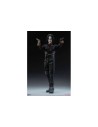 El cuervo Figura 1/6 The Crow 30 cm Sideshow Collectibles