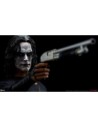 El cuervo Figura 1/6 The Crow 30 cm Sideshow Collectibles