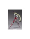 ULTRAMAN SUIT ACE THE ANIMATION FIG. 15 CM ULTRAMAN SH FIGUARTS