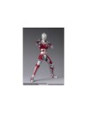 ULTRAMAN SUIT ACE THE ANIMATION FIG. 15 CM ULTRAMAN SH FIGUARTS