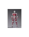 ULTRAMAN SUIT ACE THE ANIMATION FIG. 15 CM ULTRAMAN SH FIGUARTS