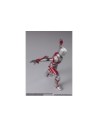 ULTRAMAN SUIT ACE THE ANIMATION FIG. 15 CM ULTRAMAN SH FIGUARTS