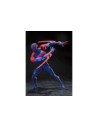 SPIDER-MAN 2099 FIG. 17,8 CM SPIDER-MAN: ACROSS THE SPIDER-VERSE SH FIGUARTS