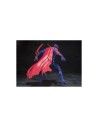 SPIDER-MAN 2099 FIG. 17,8 CM SPIDER-MAN: ACROSS THE SPIDER-VERSE SH FIGUARTS