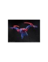 SPIDER-MAN 2099 FIG. 17,8 CM SPIDER-MAN: ACROSS THE SPIDER-VERSE SH FIGUARTS