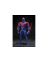 SPIDER-MAN 2099 FIG. 17,8 CM SPIDER-MAN: ACROSS THE SPIDER-VERSE SH FIGUARTS