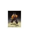 ANDROID 20 FIG 13 CM DRAGON BALL Z SH FIGUARTS