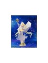 ETERNAL SAILOR MOON FIG. 24 CM PRETTY GUARDIAN SAILOR MOON COSMOS THE MOVIE FIGUARTS ZERO CHOUETTE