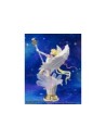 ETERNAL SAILOR MOON FIG. 24 CM PRETTY GUARDIAN SAILOR MOON COSMOS THE MOVIE FIGUARTS ZERO CHOUETTE