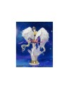 ETERNAL SAILOR MOON FIG. 24 CM PRETTY GUARDIAN SAILOR MOON COSMOS THE MOVIE FIGUARTS ZERO CHOUETTE