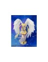 ETERNAL SAILOR MOON FIG. 24 CM PRETTY GUARDIAN SAILOR MOON COSMOS THE MOVIE FIGUARTS ZERO CHOUETTE