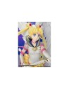 ETERNAL SAILOR MOON FIG. 24 CM PRETTY GUARDIAN SAILOR MOON COSMOS THE MOVIE FIGUARTS ZERO CHOUETTE