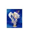 ETERNAL SAILOR MOON FIG. 24 CM PRETTY GUARDIAN SAILOR MOON COSMOS THE MOVIE FIGUARTS ZERO CHOUETTE