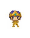 Funko Pop! Vinyl Gold Leo Ikki - Saint Seiya