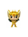 Funko Pop! Vinyl Gold Virgo Shun - Saint Seiya