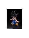 Dragon Ball GT Figura S.H. Figuarts Son Goku 8 cm