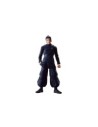 SUGURU GETO JUJUTSU TECHNICAL HIGH SCHOOL FIG. 16 CM JUJUTSU KAISEN SH FIGUARTS