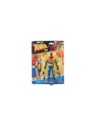 BISHOP FIG. 15 CM X-MEN '97 MARVEL LEGENDS SERIES