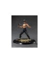 BRUCE LEE LEGACY 50TH VER FIG. 13 CM BRUCE LEE SH FIGUARTS