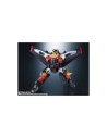 GAOGAIGER GS-68 FIG 26 CM THE KING OF BRAVES GAOGAIGER  SOUL OF CHOGOKIN RE-ISSUE