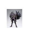 GARUDA AIAKOS SAINT SEIYA MYTH CLOTH EX