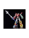 Voltron Moderoid Plastic Model Kit Voltron 20 cm