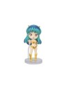 LUM FIG. 9 CM URUSEI YATSURA FIGUARTS MINI