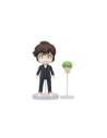 ATARU MOROBOSHI & TEN FIG. 9 CM URUSEI YATSURA FIGUARTS MINI