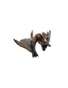 TIGREX FIG. 30 CM MONSTER HUNTER RISE SH MONSTER ARTS