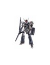 VF-171EX ARMORED NIGHTMARE PLUS EX REVIVAL VER. FIG. 30 CM MACROSS FRONTIER DX CHOGOKIN