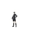 9S FIG. 14,5 CM NIER: AUTOMATA VER1.1A SH FIGUARTS