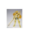 LIBRA DOHKO REVIVAL VER FIG.17 CM SAINT SEIYA SAINT CLOTH MYTH EX