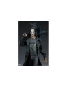 El cuervo Estatua Premium Format The Crow 56 cm