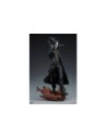 El cuervo Estatua Premium Format The Crow 56 cm