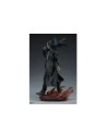 El cuervo Estatua Premium Format The Crow 56 cm