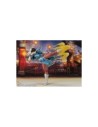 Street Fighter Figura S.H. Figuarts Chun-Li (Outfit 2) 15 cm