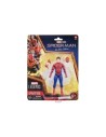 FRIENDLY NEIGHBORHOOD SPIDER-MAN FIG. 15 CM SPIDER-MAN NO WAY HOME MARVEL LEGENDS SERIES