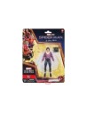 MJ FIG. 15 CM SPIDER-MAN NO WAY HOME MARVEL LEGENDS SERIES