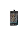 SHIN HATI FIG. 15 CM STAR WARS: AHSOKA THE BLACK SERIES