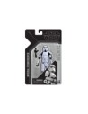 IMPERIAL STORMTROOPER FIG. 15 CM STAR WARS THE BLACK SERIES ARCHIVE