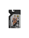 LUKE SKYWALKER FIG. 15 CM STAR WARS THE BLACK SERIES ARCHIVE